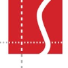 Leland Saylor Associates Logo
