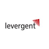 Levergent Technologies-logo