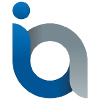Information Alignment-logo