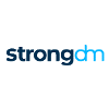 strongDM profile photo