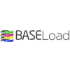 BASELoad-logo