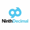 NinthDecimal-logo