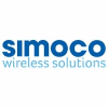 Simoco-logo