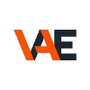 Logotipo de VAE Group