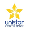 Unistar Credit and Finance Corporation