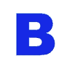 Bavin (MD)-logo