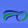 Facility Systems Services Logo