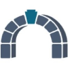 Keystone Educational Collaborative Logo