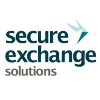 Secure Exchange Solutions