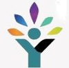 Young Community Developers Logo