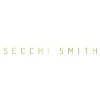 Secchi Smith-logo