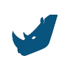 Logotipo da Hardloop