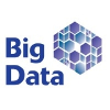 Big Data Logo