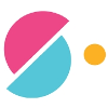 Savv-e-logo