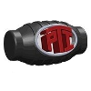 Plug Technologies Logo