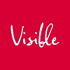 Visible Studios-logo