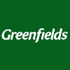 Greenfields-logo