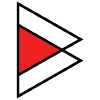 BitString IT Services Logo