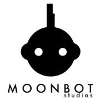 Moonbot Studios-logo
