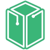 Trace Pack-logo