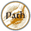 PATH-logo