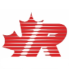 REDPATH DEILMANN Logo