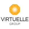Virtuelle Group-logo