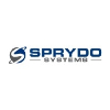 Sprydo Systems-logo