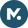 Medelse-logo