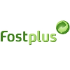 Logo Fost Plus