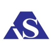 Active System-logo
