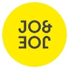 Logo di JO&JOE