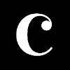 Logotipo de Certinia