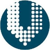 Logotipo da Visual Software