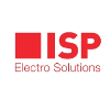 Logo von ISP Electro Solutions