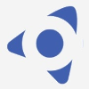 Scriba-logo