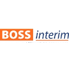 Logo von Bossinterim SA