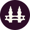 Expath-logo
