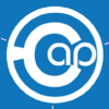 Capacious IT Services Logo