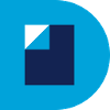 Definely Logo