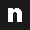 Nova Logo