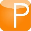 COMPLETExRM-logo