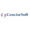 ConciseSoft-logo