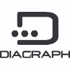 Diagraph-logo
