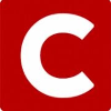 Controlco-logo