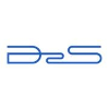 D2S-logo