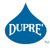 Dupre' Logistics Logo