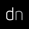 DevelopmentNow-logo