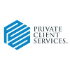 Private Client Services Logo