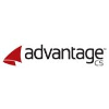 AdvantageCS-logo